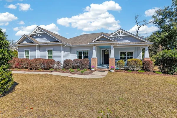 $599,900 | 24 Bitter End Court, Waverly, GA 31565