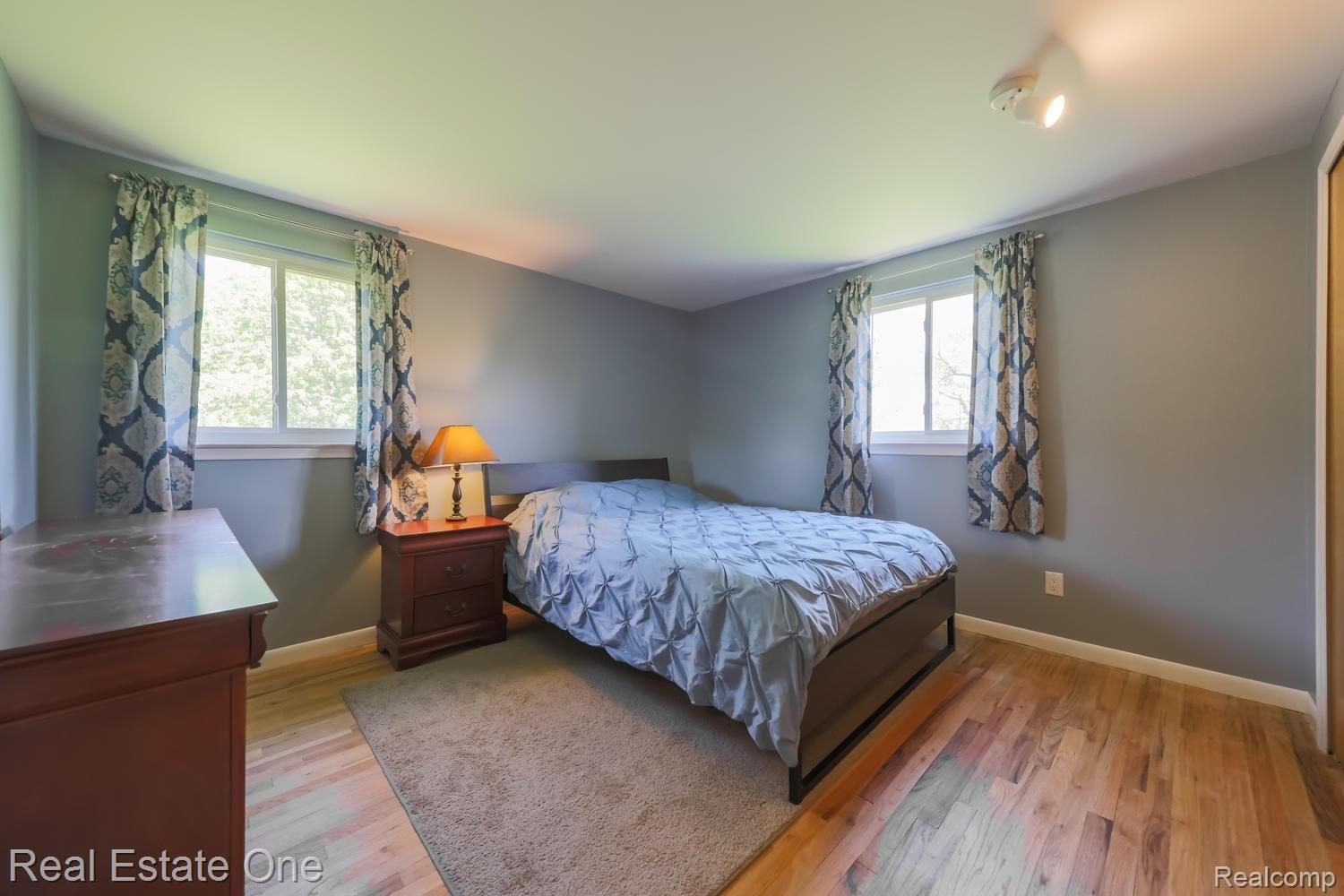 1059 Alter Road Bloomfield Hills, MI 48304 - Photo 35 of 43 1059 Alter Rd Bloomfield Hills-large-032-031-untitled 32 of 42-1500x1000-72dpi.jpg