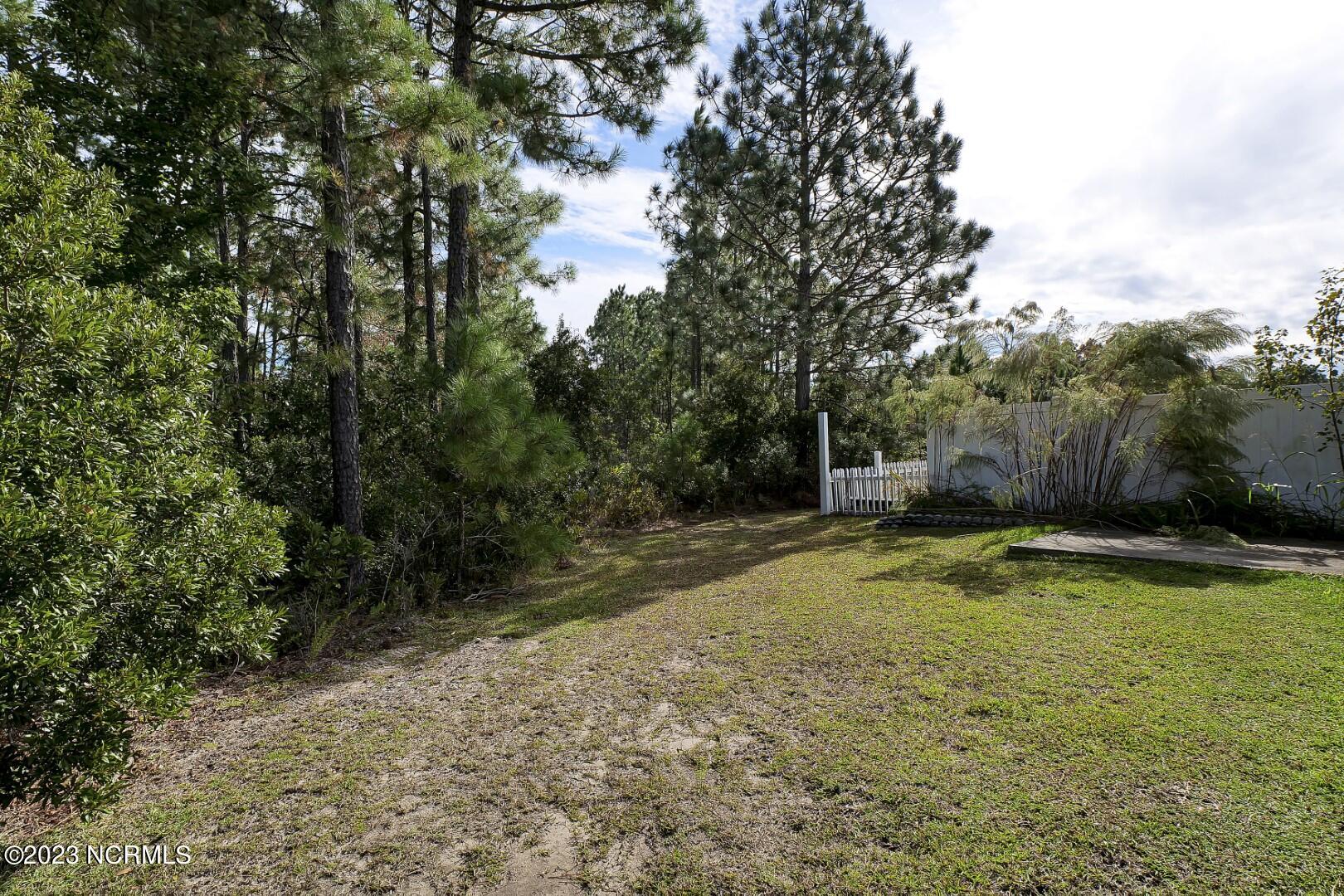 179 Pine Hollow Road Holly Ridge, NC 28445 - Photo 20 of 20 P1388785 (Large)