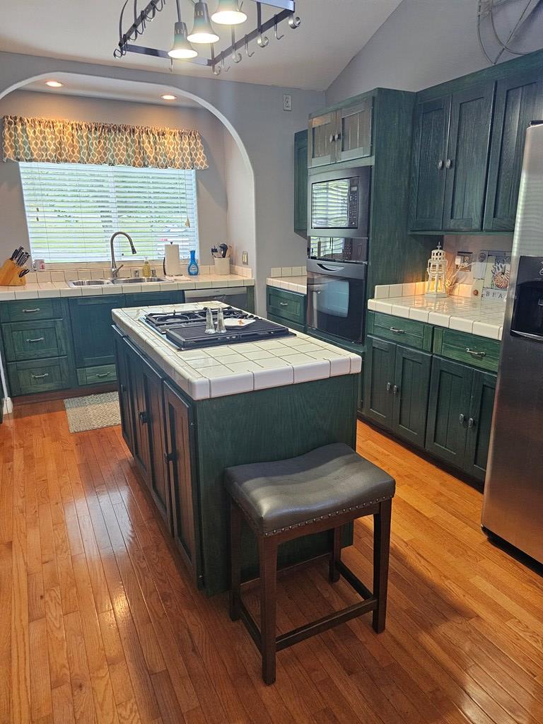 2208 Gratton Road Tazewell, VA 24651 - Photo 10 of 21 Gallery Image 10