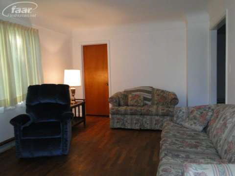 9494 East Mt Morris Road Davison, MI 48423 - Photo 4 of 10 20367850-3.JPG