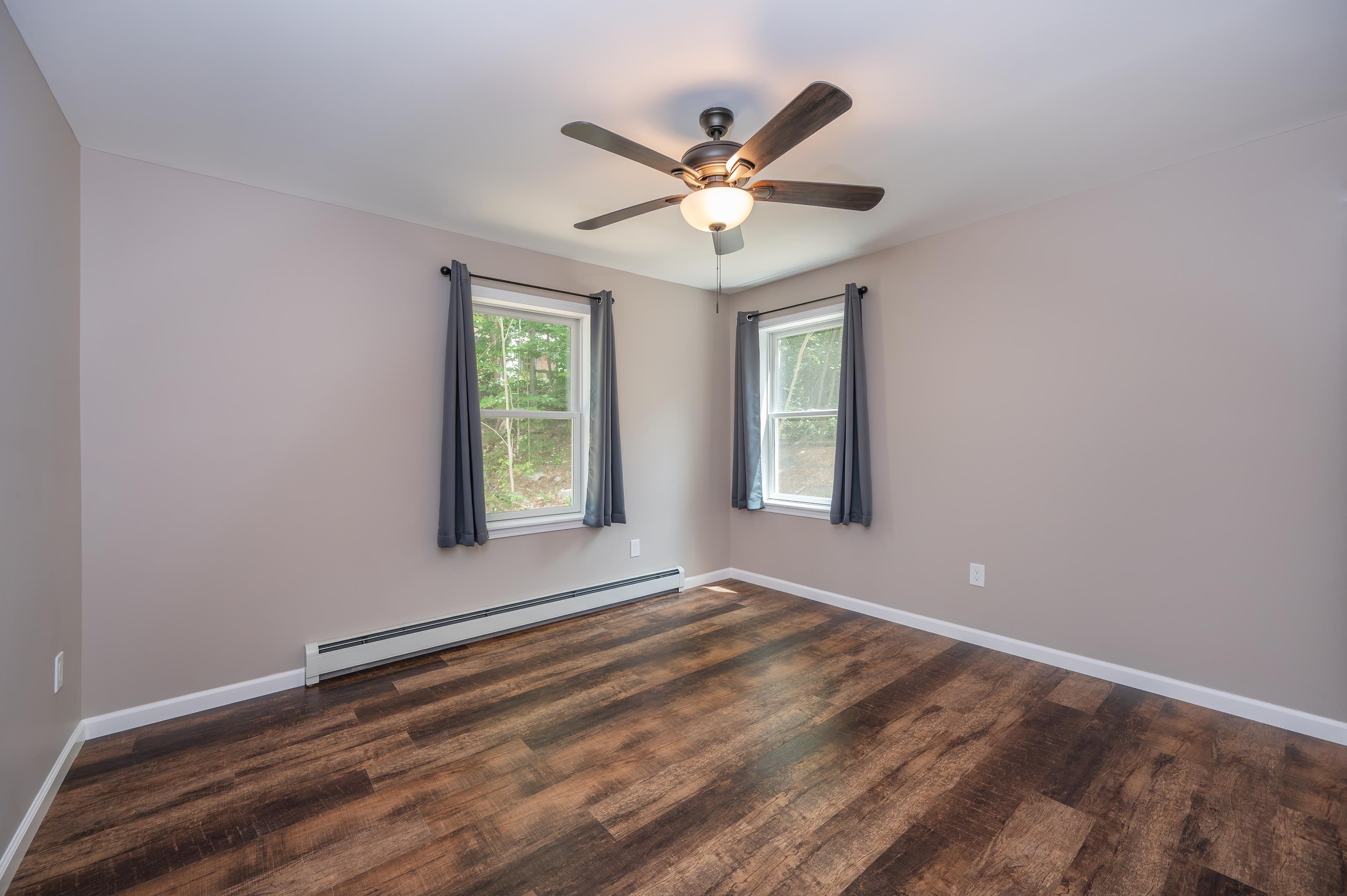 127 Top Ridge, Unit LOT 4 Mendon, VT 05701 - Photo 10 of 26 Gallery Image 10