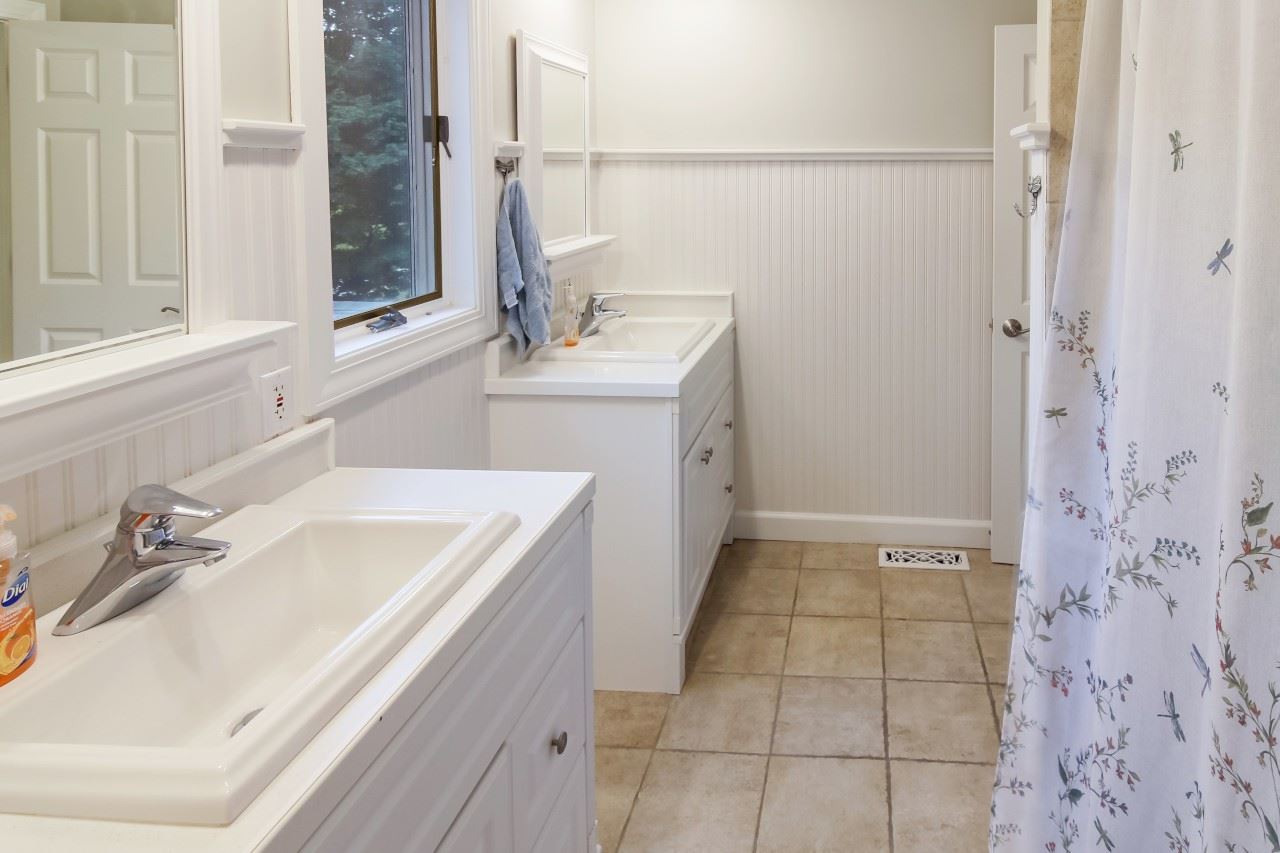 10695 Craig Road Traverse City, MI 49686 - Photo 41 of 47 1877460-40.JPG