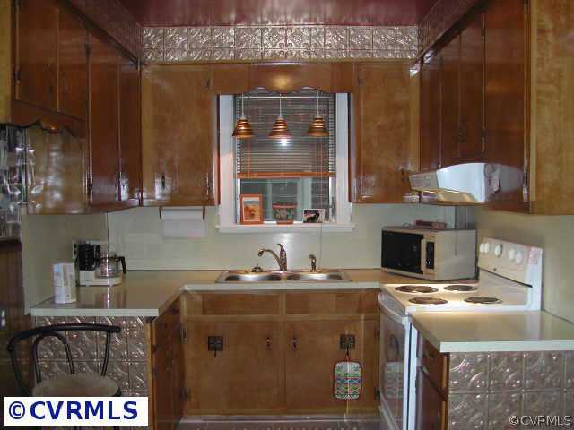 2416 Brook Road Richmond, VA 23220 - Photo 2 of 7 Other