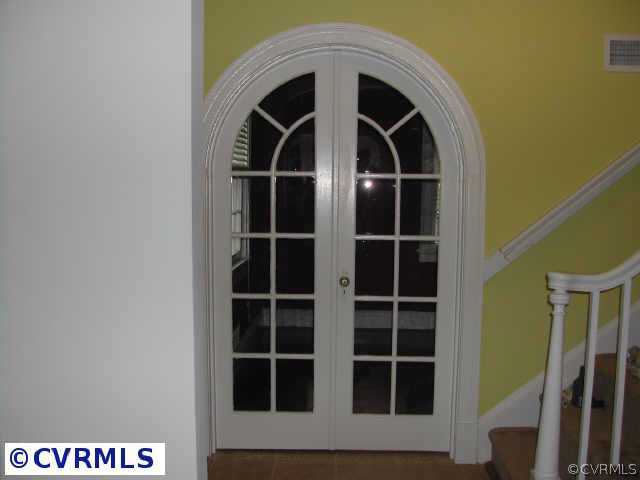 2416 Brook Road Richmond, VA 23220 - Photo 3 of 7 Other