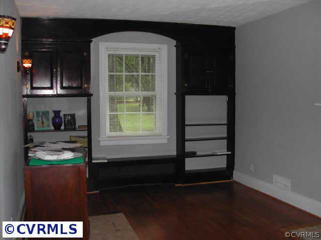2416 Brook Road Richmond, VA 23220 - Photo 4 of 7 Other