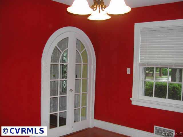 2416 Brook Road Richmond, VA 23220 - Photo 5 of 7 Other