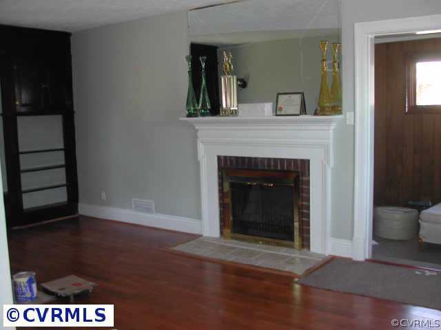2416 Brook Road Richmond, VA 23220 - Photo 6 of 7 Other