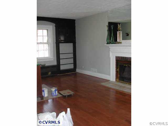 2416 Brook Road Richmond, VA 23220 - Photo 7 of 7 Other