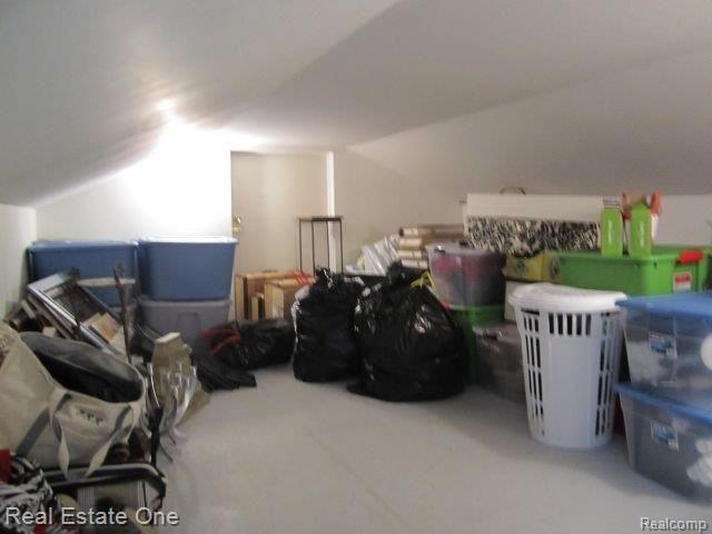 40469 Village Wood Road Novi, MI 48375 - Photo 21 of 24 image021.jpg