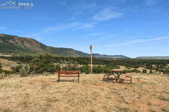 3670 Doolittle Road Monument, CO 80132 - Photo 4 of 50 Gallery Image 4