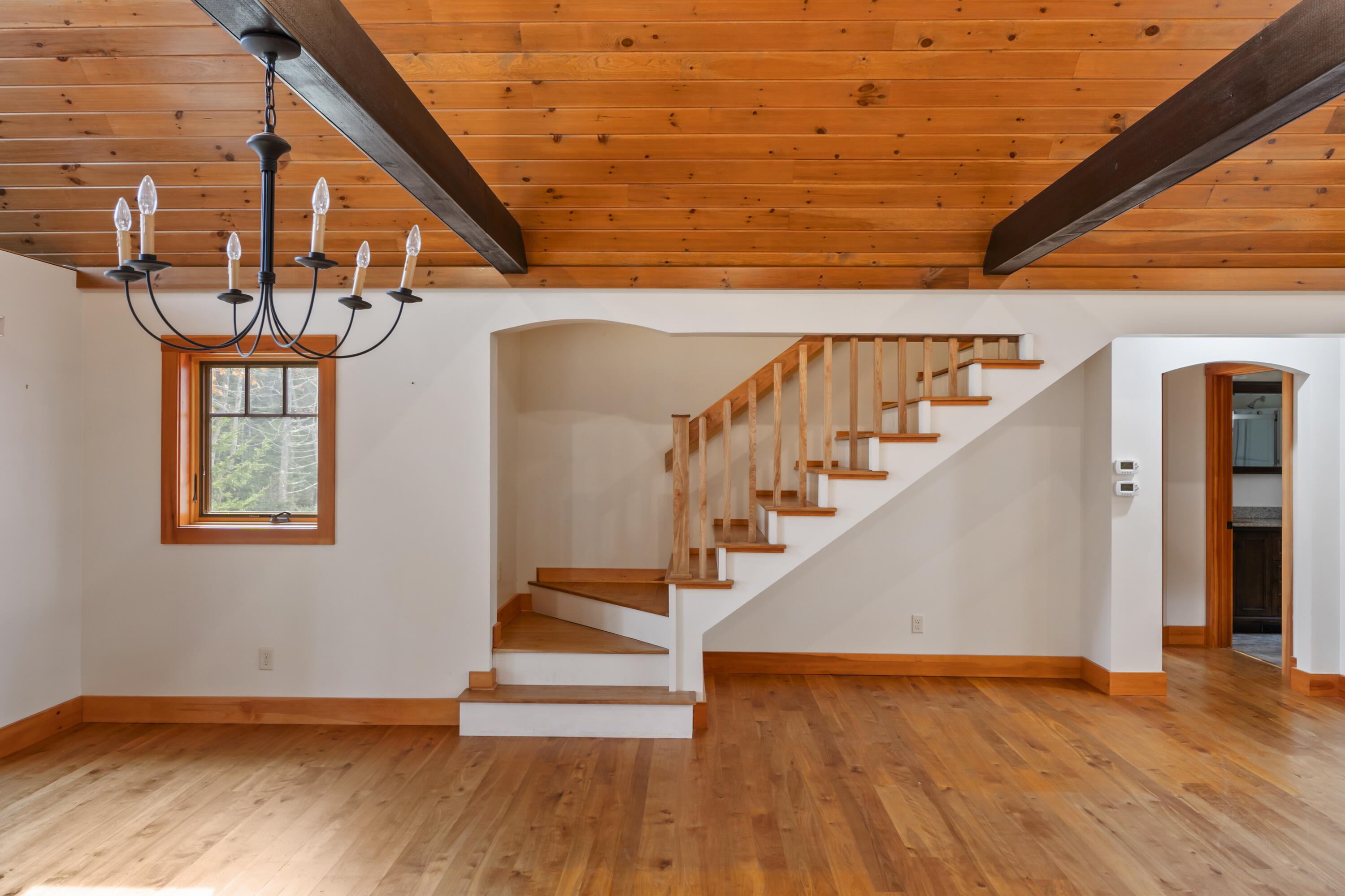 101 Butter Point Waldoboro, ME 04572 - Photo 54 of 89 101 Butter Point_0159
