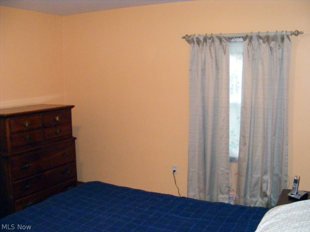 11937 Dunham Road Northfield, OH 44067 - Photo 10 of 18 Gallery Image 10