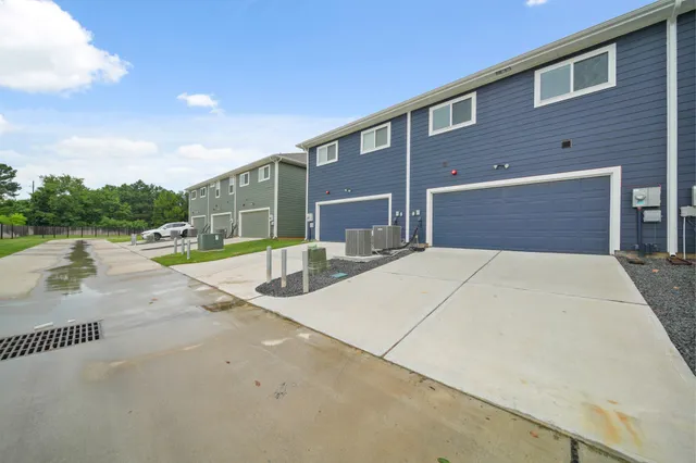 swimming pool view with a outdoor space
