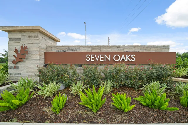 a street sign that is on a pole