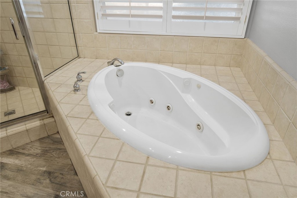 18604 Sunset Knoll Drive Riverside, CA 92504 - Photo 32 of 66