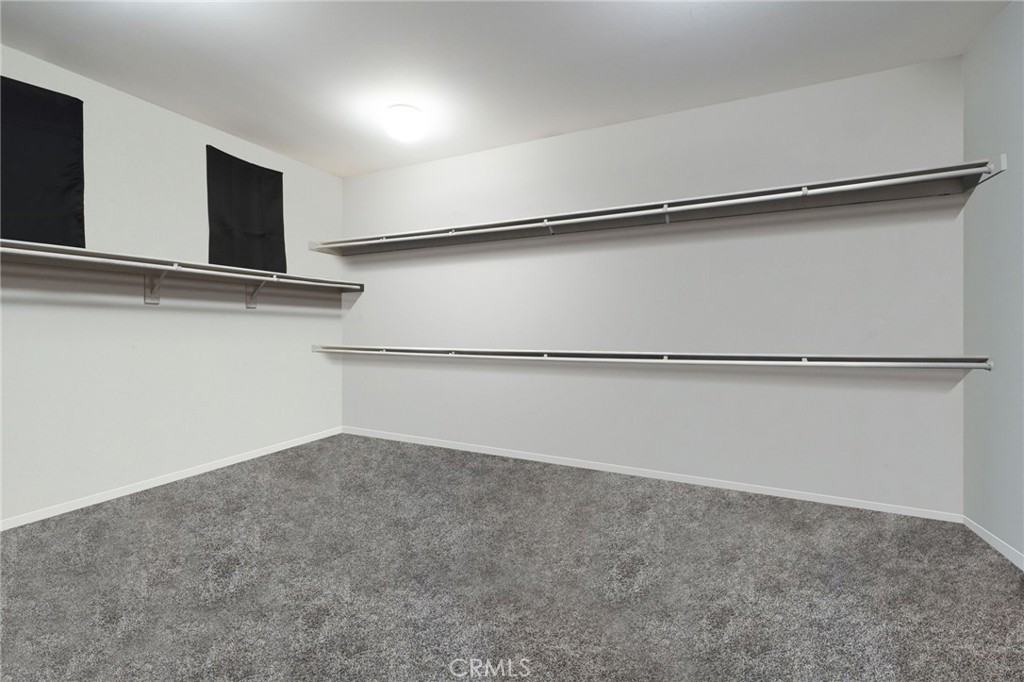 18604 Sunset Knoll Drive Riverside, CA 92504 - Photo 33 of 66 a view of an empty room