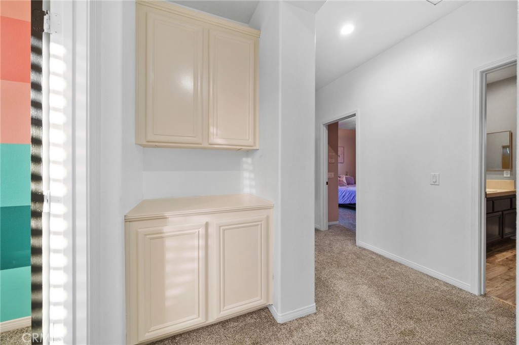 18604 Sunset Knoll Drive Riverside, CA 92504 - Photo 34 of 66