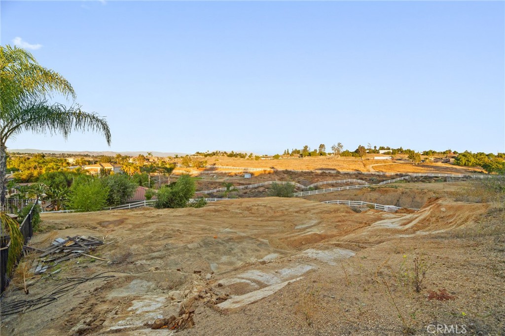 18604 Sunset Knoll Drive Riverside, CA 92504 - Photo 60 of 66 a view of an ocean beach