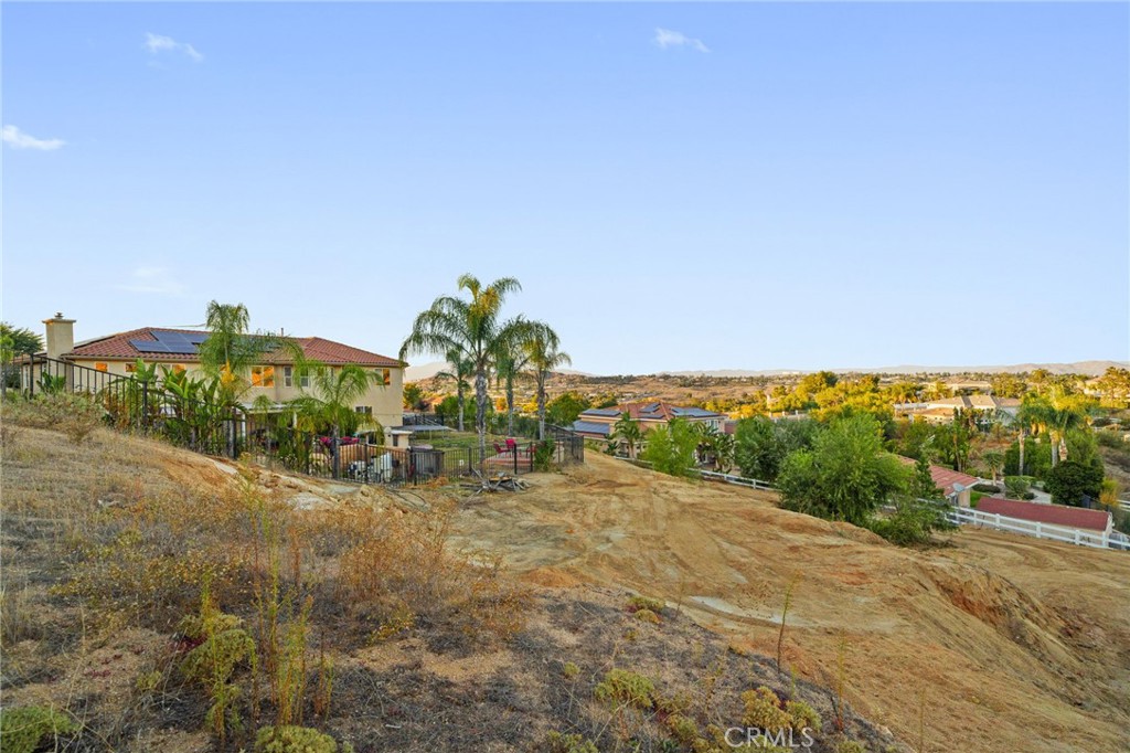 18604 Sunset Knoll Drive Riverside, CA 92504 - Photo 61 of 66