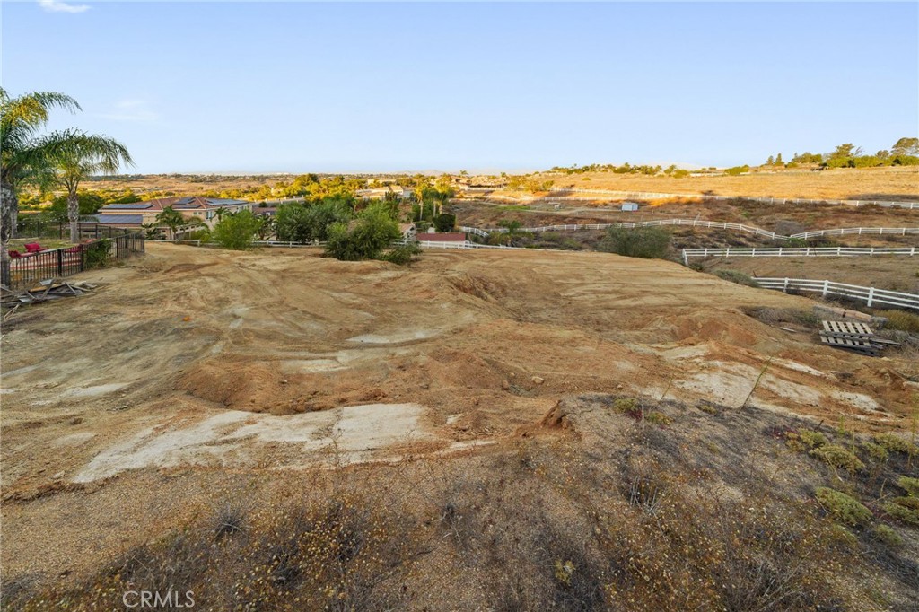 18604 Sunset Knoll Drive Riverside, CA 92504 - Photo 62 of 66 a view of an ocean