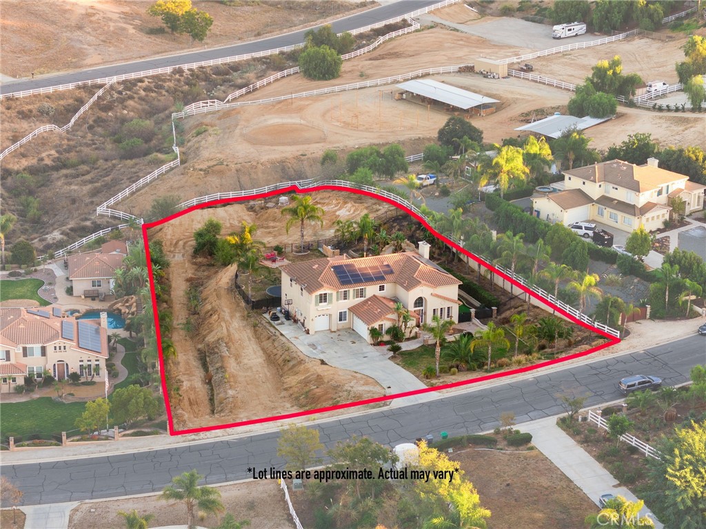 18604 Sunset Knoll Drive Riverside, CA 92504 - Photo 63 of 66 One Acre Lot