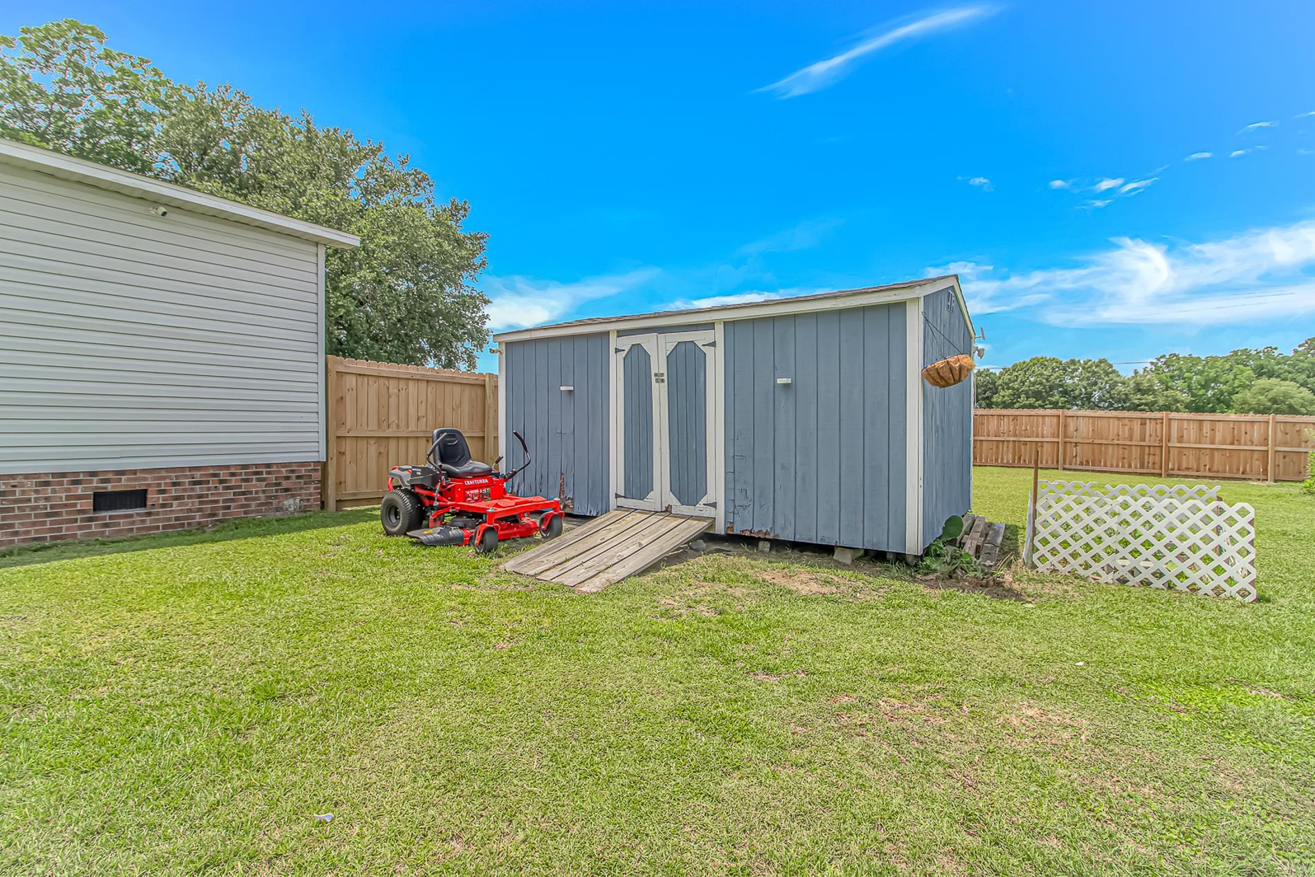 3415 Green Sea Road Green Sea, SC 29545 - Photo 35 of 40