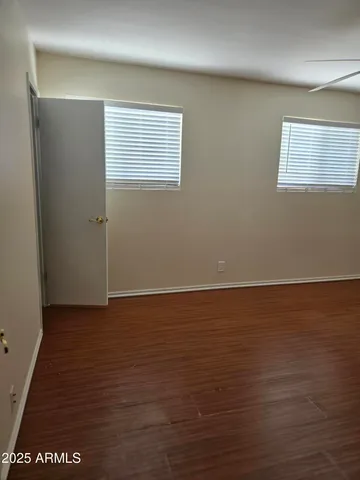 a view of lot of kitchen and window