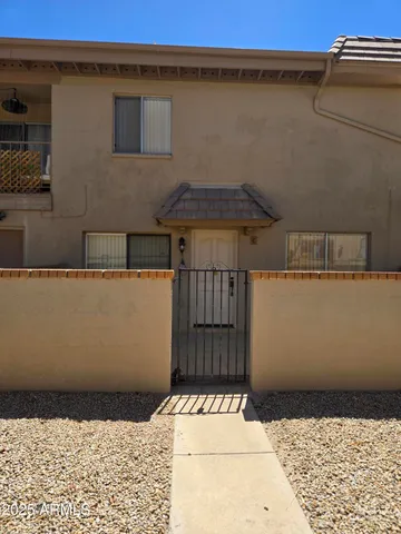 a view of a ocean with beach