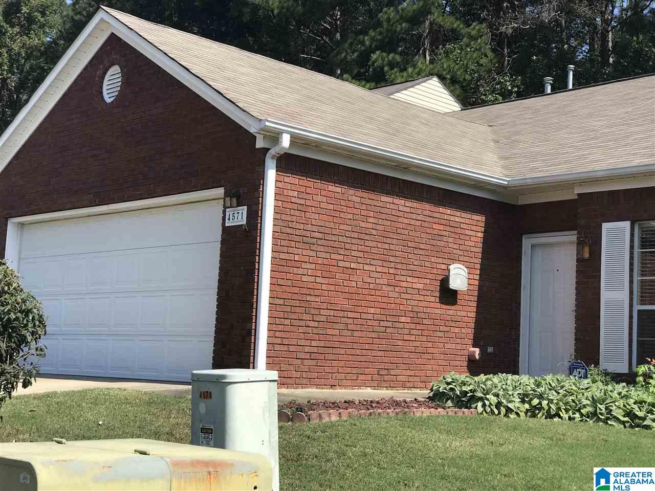 4571 Haley Street Birmingham, AL 35235 - Photo 5 of 24