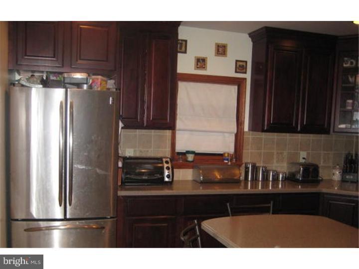 8609 Sagamore Road Philadelphia, PA 19128 - Photo 11 of 25