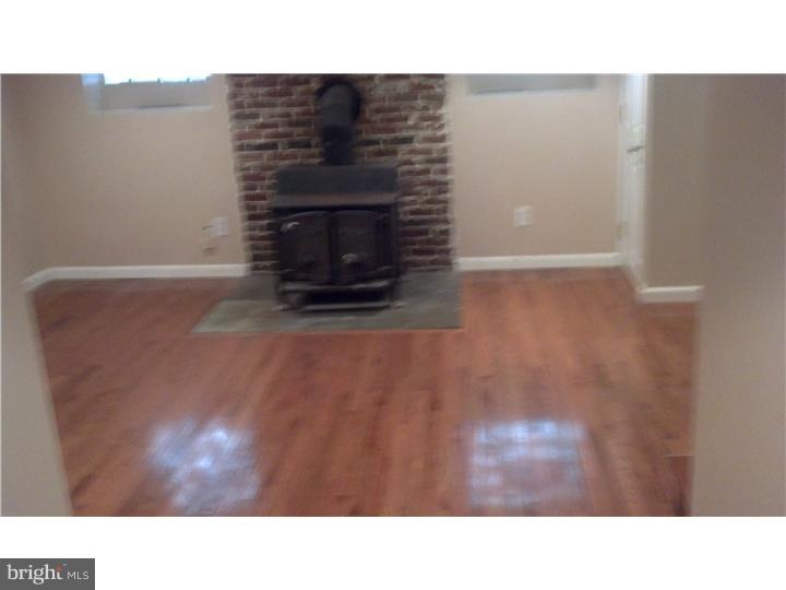 8609 Sagamore Road Philadelphia, PA 19128 - Photo 13 of 25