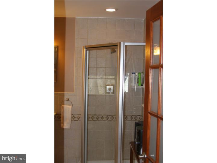 8609 Sagamore Road Philadelphia, PA 19128 - Photo 14 of 25