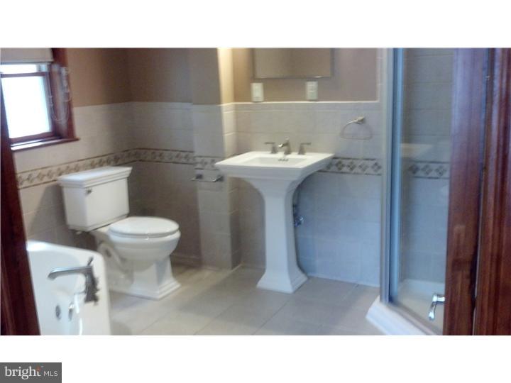 8609 Sagamore Road Philadelphia, PA 19128 - Photo 16 of 25
