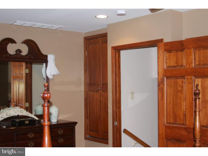 8609 Sagamore Road Philadelphia, PA 19128 - Photo 23 of 25