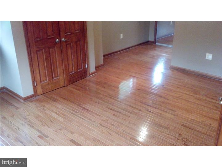 8609 Sagamore Road Philadelphia, PA 19128 - Photo 24 of 25