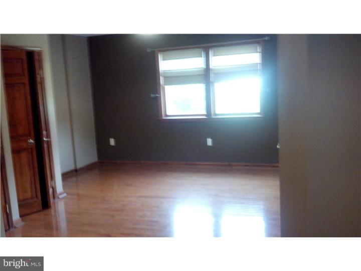 8609 Sagamore Road Philadelphia, PA 19128 - Photo 25 of 25