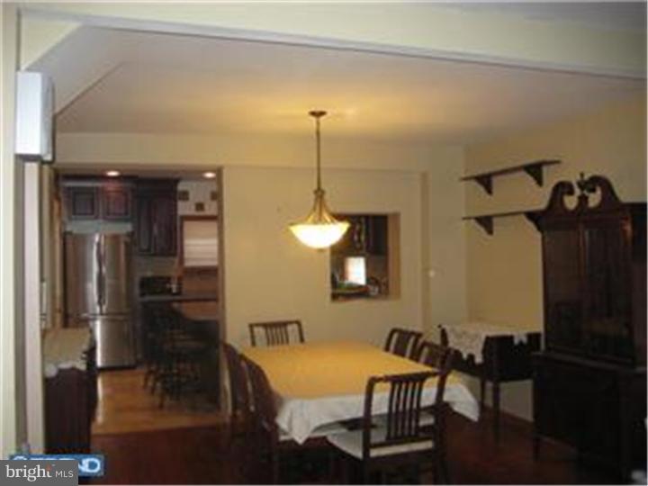 8609 Sagamore Road Philadelphia, PA 19128 - Photo 6 of 25