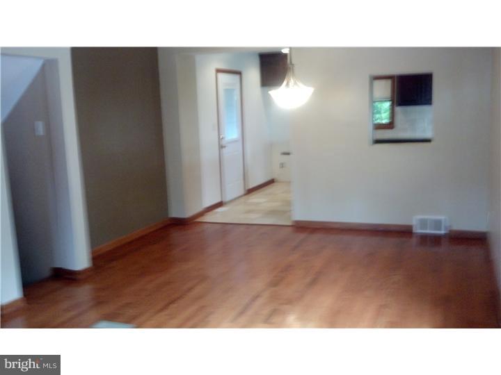 8609 Sagamore Road Philadelphia, PA 19128 - Photo 8 of 25