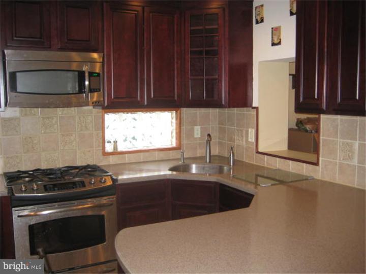 8609 Sagamore Road Philadelphia, PA 19128 - Photo 9 of 25