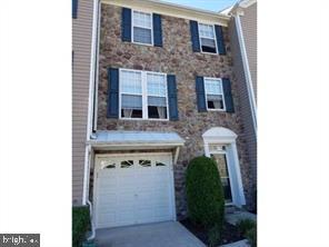 94 River Lane Riverside, NJ 08075 - Photo 1 of 7