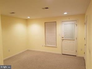 94 River Lane Riverside, NJ 08075 - Photo 7 of 7