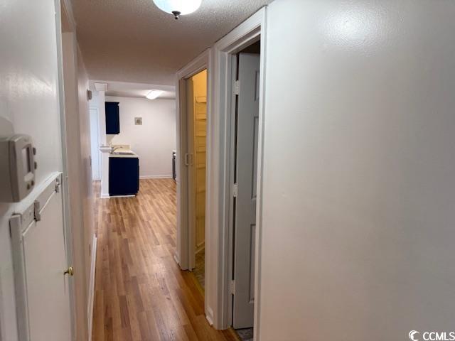 1356 Glenns Bay Road, Unit 206 Surfside Beach, SC 29575 - Photo 14 of 42