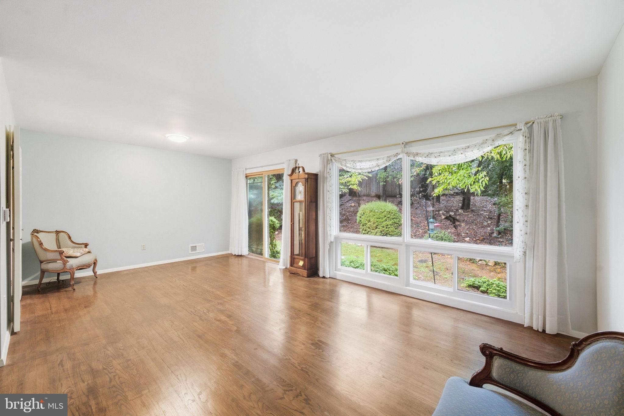 700 Carter Road Rockville, MD 20852 - Photo 9 of 31 Gallery Image 9