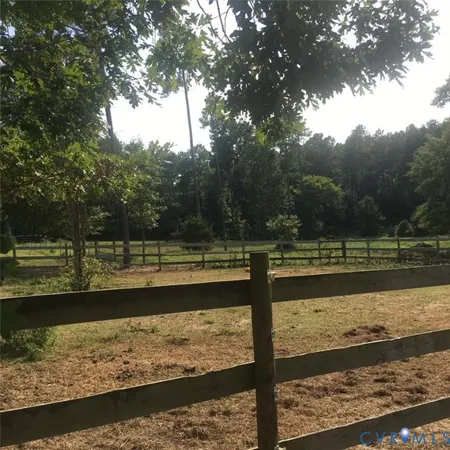 $59,950 | 5-acres Benchmark Trail, Amelia Court House, VA 23002