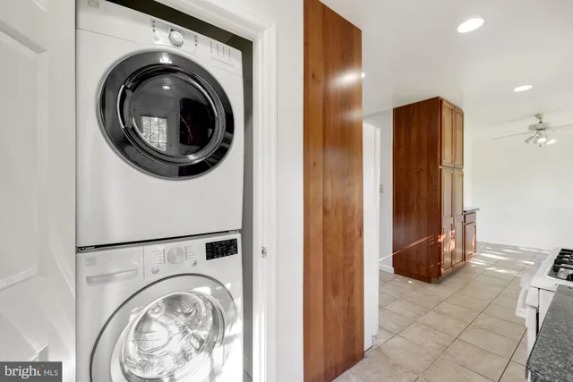 $4,500 | 8208 Gainsborough Court West, Potomac, MD 20854