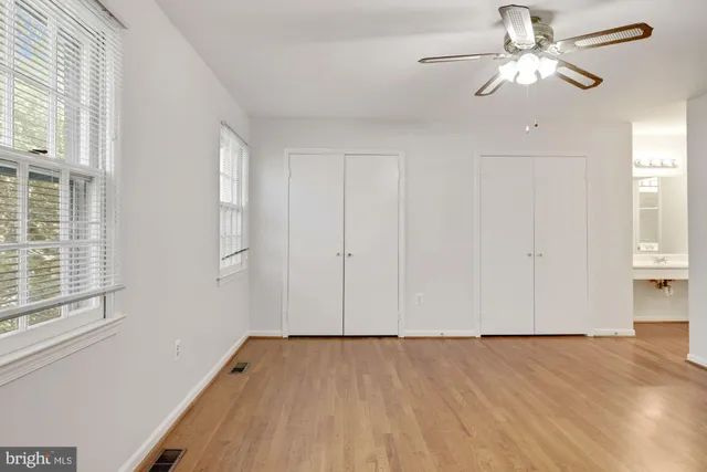 $4,500 | 8208 Gainsborough Court West, Potomac, MD 20854