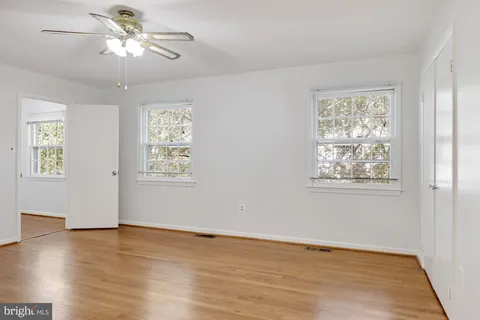 $4,500 | 8208 Gainsborough Court West, Potomac, MD 20854