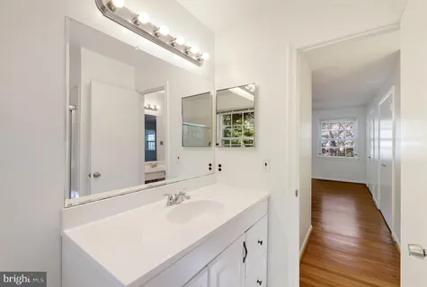 $4,500 | 8208 Gainsborough Court West, Potomac, MD 20854