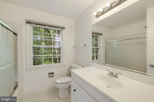 $4,500 | 8208 Gainsborough Court West, Potomac, MD 20854